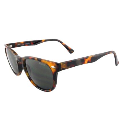 Storm Men's Square With Durable Material Fashionable Sunglasses Tort