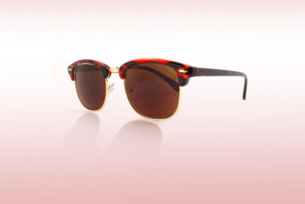 Storm Sun Reader Sunglasses - 4 Lens Strength Options