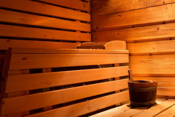 4* Radisson Blu Luxury Spa Day: 2 X 25 Min Treatments, Spa Access & Prosecco - Durham | Wowcher
