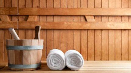 Spa Day, 50 Min Elemis Treatment, 2 Course Lunch & Prosecco - Durley Dean | Wowcher