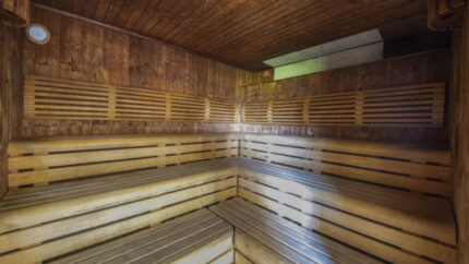 'Sunday Chillout' Spa Day For 1 Or 2 - Choice Of 30-Minute Treatment | Wowcher
