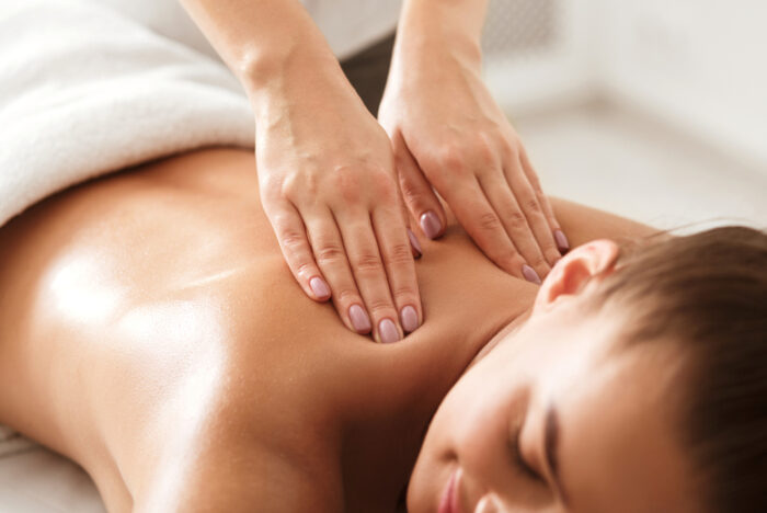 6-Hr Private Spa Day With 60-Min Spa Treatment & Afternoon Tea - Towcester - 2 Options! | Wowcher
