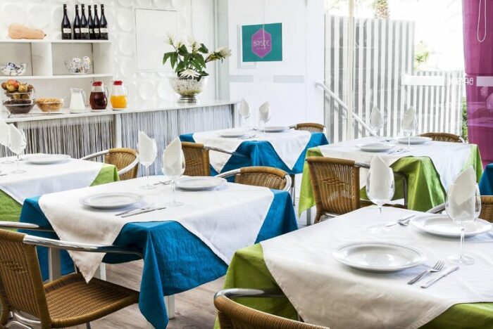 Algarve Beach Break - Award Winning Hotel & Flights | Wowcher