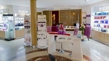 Bannatyne Rasul Mud Chamber Package For 2 With £10 Spa Retail Voucher, Full Day Access & Glass Of Fizz - Wildmoor - Stratford Upon Avon | Wowcher