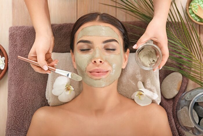 Spa Day For 1 Or 2 With Treatment & Prosecco - Luenire Spa At Park Regis Hotel | Wowcher