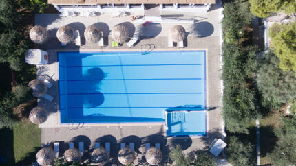Kos Beach Holiday: Hotel & Flights | Wowcher
