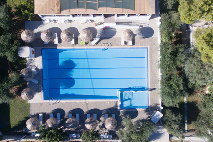Kos Beach Holiday: Hotel & Flights | Wowcher