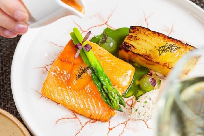 4* Belfry Spa Day With 'Fire & Ice' Experience, Spa Access & 2 Course Lunch For 1 Or 2 - Sutton Coldfield | Wowcher