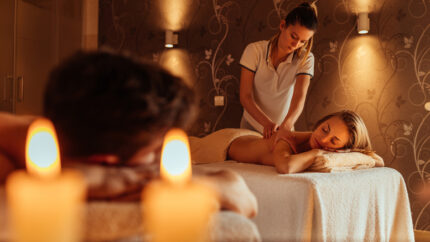 £50.00 Experience Gift Pack - Over 150 Nationwide Experiences: Spa Days, Afternoon Tea, Dining, Supercar Driving & More | Wowcher