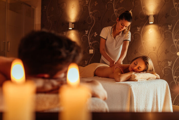 £50.00 Experience Gift Pack - Over 150 Nationwide Experiences: Spa Days, Afternoon Tea, Dining, Supercar Driving & More | Wowcher