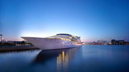 A3100 Experience Gift Pack - Over 150 Nationwide Experiences: Spa Days, Michelin Dining, Supercar Driving & More | Wowcher