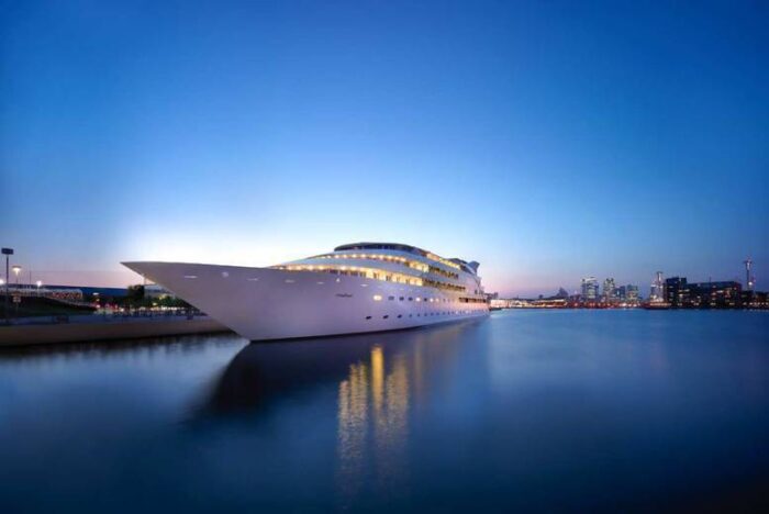 A3100 Experience Gift Pack - Over 150 Nationwide Experiences: Spa Days, Michelin Dining, Supercar Driving & More | Wowcher
