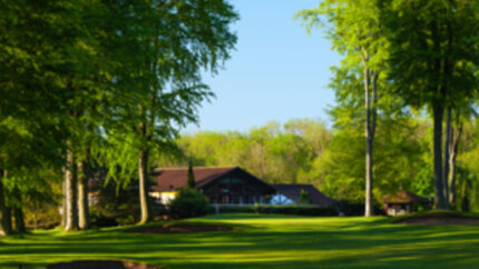 4* Forest Pines Stay For 2: Health Club & Late Checkout - Dinner, Spa Access & Treatments Upgrade! | Wowcher