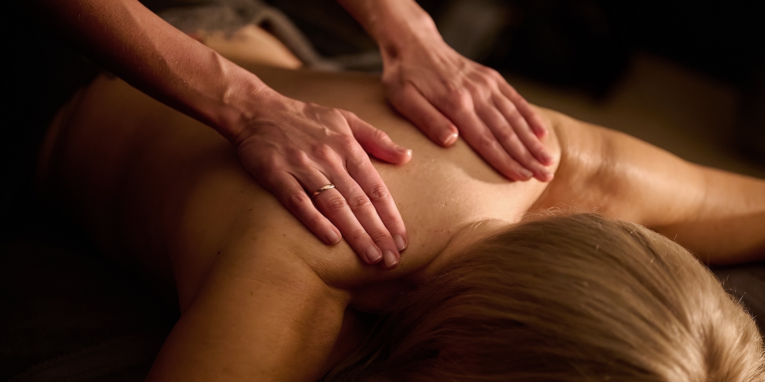 £119 -- Lincolnshire: spa day for 2 w/treatment & afternoon tea