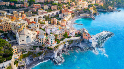 5* All Inclusive Crete Beach Holiday & Return Flights! | Wowcher