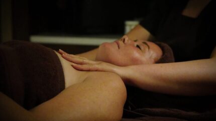 Bazaar Spa Day - 50 min Treatment, Prosecco, Afternoon Tea & 4 hour Spa Access | Wowcher