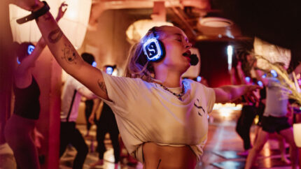 Spa Day: Wellness Class with Fire & Ice Therapy for Two - The Sanctuary &Soul, Shoreditch | Wowcher