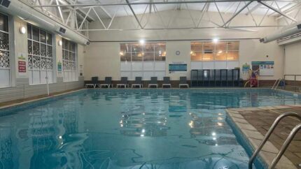 EARLY BIRD! North Devon Resort Apartment Stay & Leisure Access for up to 4 People - 2-5 Nights! | Wowcher