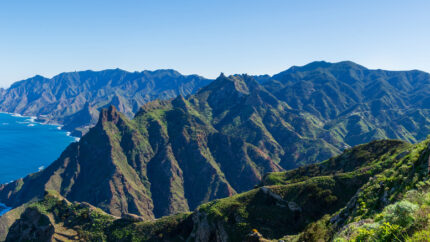 All-Inclusive Tenerife Beach Getaway: Resort Stay & Return Flights Included | Wowcher