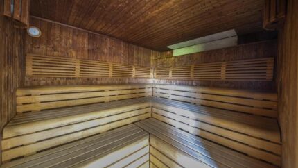 Natural Light Spa: £25 For £50 Spend On Spabreaks.com - Spa Days or Overnight Stays! | Wowcher