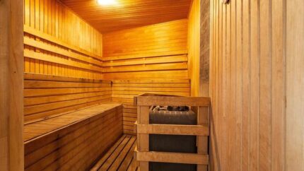 The Meridian Health Club & Spa: £25 For £50 Spend On Spabreaks.com - Spa Days or Overnight Stays! | Wowcher