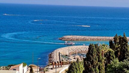 4* Algarve, Portugal Escape with Stay, Breakfast & Return Flights | Wowcher