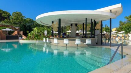 5* Athens & Rhodes Holiday with Hotel & Flights | Wowcher