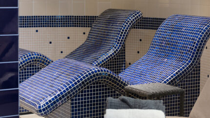 4* Chesford Grange Hotel Spa Day - 25-min Treatment & Spa Access For 1 Or 2 - Valid 7 Days | Wowcher