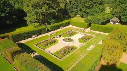 4* Essex Spa Stay for 2 at Greenwoods Hotel & Spa - Breakfast, Leisure Access & - Dining Upgrade! | Wowcher