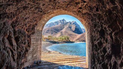 Gran Canaria Holiday with Self-Catering Hotel Stay, Pool Access & Return Flights | Wowcher