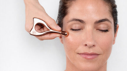 PRICE DROP! 4* Mother's Day Spa: Facial, Tea, and Pampering at The ANA Spa! | Wowcher