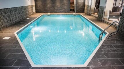 PRICE DROP! Gomersal Park Spa Day for 1 or 2, with 50 Min Treatment, Afternoon Tea & Prosecco - Bazaar Express | Wowcher