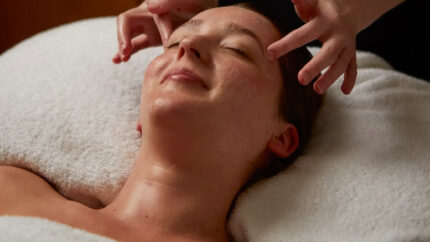 4* Macdonald ELEMIS Spa Day with Treatment & 2-Course Lunch for 1 or 2 at Botley Park Hotel & Spa, Southampton | Wowcher