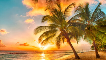 Barbados, Caribbean: Hotel Stay with Pool and Return Flights Included | Wowcher